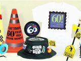 30th Birthday Gifts for Him south Africa Gifts for A 60th Birthday Sixty and Me Ideas Her Australia