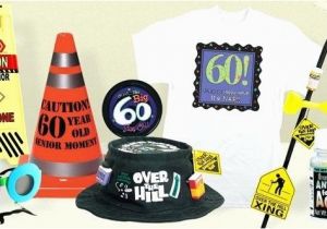30th Birthday Gifts for Him south Africa Gifts for A 60th Birthday Sixty and Me Ideas Her Australia
