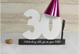 30th Birthday Gifts for Him Uk 30th Birthday Gifts for Men Find Me A Gift