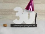 30th Birthday Gifts for Him Uk 30th Birthday Gifts for Men Find Me A Gift