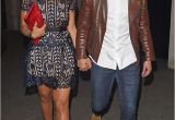 30th Birthday Ideas for Him London Rochelle Humes Throws Surprise 30th Birthday Party for