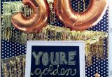 30th Birthday Ideas for Him Nyc 7 Clever themes for A Smashing 30th Birthday Party