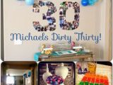 30th Birthday Ideas for Him Uk the 25 Best Husband 30th Birthday Ideas On Pinterest