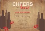 30th Birthday Invitation Sayings 20 Interesting 30th Birthday Invitations themes Wording