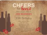 30th Birthday Invitation Sayings 20 Interesting 30th Birthday Invitations themes Wording