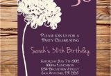 30th Birthday Invitation Sayings 20 Interesting 30th Birthday Invitations themes Wording