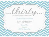 30th Birthday Invitation Sayings Free Printable 30th Birthday Party Invitations New Party