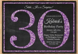 30th Birthday Invitation Wording Samples 20 Interesting 30th Birthday Invitations themes Wording