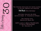 30th Birthday Invitation Wording Samples Funny 30th Birthday Quotes for Men Quotesgram