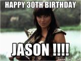 30th Birthday Meme Girl 20 Awesome 30th Birthday Memes Sayingimages Com