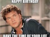 30th Birthday Meme Girl Birthday Memes and Quotes Gingerasianrestaurant Com