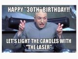 30th Birthday Memes 15 Happy 30th Birthday Memes You 39 Ll Remember forever