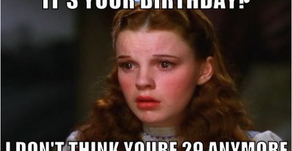 30th Birthday Memes 20 Awesome 30th Birthday Memes Sayingimages Com