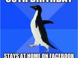 30th Birthday Memes 30th Birthday Meme 30th Birthday Graduation Party Ideas