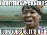 30th Birthday Memes Best 25 30th Birthday Meme Ideas On Pinterest Hollywood