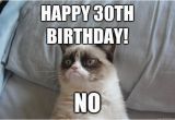 30th Birthday Memes Happy 30th Birthday Quotes and Wishes with Memes and Images