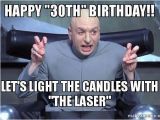 30th Birthday Memes Happy Birthday Wishes Quotes