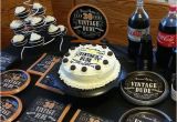 30th Birthday Party Decorations for Men 21 Awesome 30th Birthday Party Ideas for Men Shelterness