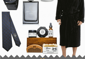 30th Birthday Party Ideas for Him London 16 Best 30th Birthday Gifts for Him