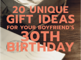 30th Birthday Party Ideas for Him London Lovely 30th Birthday Gift Ideas for Him 13 for Your Small