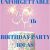 30th Birthday Party Ideas for Him Uk 12 Unforgettable 30th Birthday Party Ideas Canvas Factory