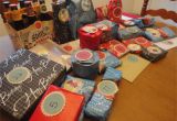 30th Birthday Party Ideas for Him Uk 30 Gifts for 30th Birthday An Uncommon Love 30th