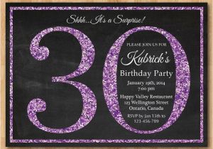 30th Birthday Party Invite Wording 20 Interesting 30th Birthday Invitations themes Wording