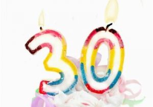 30th Birthday Party Invite Wording 30th Birthday Invitation Wording Allwording Com