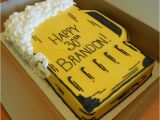 31st Birthday Cake Ideas for Him Best 25 30th Birthday Cakes Ideas On Pinterest Glitter
