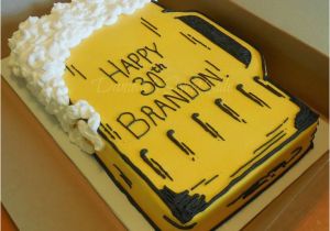 31st Birthday Cake Ideas for Him Best 25 30th Birthday Cakes Ideas On Pinterest Glitter