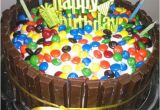 31st Birthday Cake Ideas for Him Boyfriends 31st Birthday Cake He Loved It for Him
