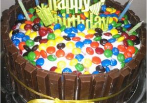 31st Birthday Cake Ideas for Him Boyfriends 31st Birthday Cake He Loved It for Him