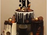 31st Birthday Cake Ideas for Him Masculine 40th Birthday Cake 40th Birthday for Him In