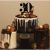 31st Birthday Cake Ideas for Him Masculine 40th Birthday Cake 40th Birthday for Him In