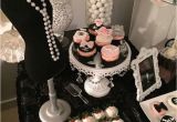 31st Birthday Decorations 1000 Ideas About 31st Birthday On Pinterest Chanel