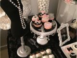 31st Birthday Decorations 1000 Ideas About 31st Birthday On Pinterest Chanel