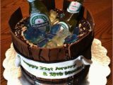 31st Birthday Decorations 31st Birthday Cake Ideas A Birthday Cake