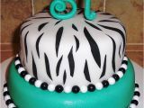 31st Birthday Decorations 31st Birthday Cake Ideas A Birthday Cake