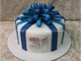 31st Birthday Decorations 31st Birthday Cake