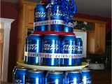 31st Birthday Decorations 9 Best Images About 31st Birthday Ideas On Pinterest