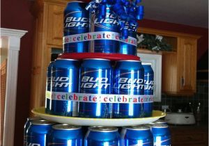 31st Birthday Decorations 9 Best Images About 31st Birthday Ideas On Pinterest