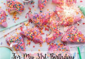 31st Birthday Gift Ideas for Her 25 Best Ideas About 31st Birthday On Pinterest 31