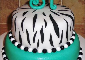 31st Birthday Gift Ideas for Her 31st Birthday Cake A Birthday Cake