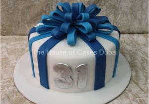 31st Birthday Gift Ideas for Her 31st Birthday Cake