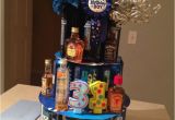 31st Birthday Gift Ideas for Her Pinterest Inspired Birthday Cake for My Boyfriends 31st