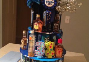 31st Birthday Gift Ideas for Her Pinterest Inspired Birthday Cake for My Boyfriends 31st