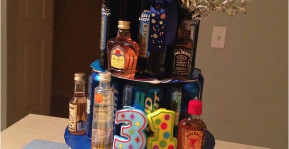31st Birthday Gift Ideas for Her Pinterest Inspired Birthday Cake for My Boyfriends 31st