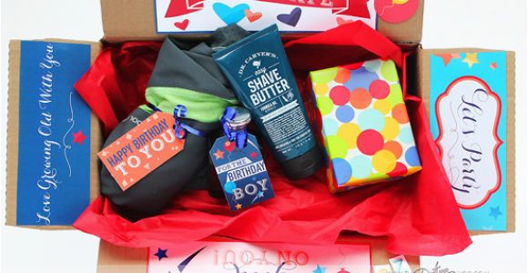 31st Birthday Gift Ideas for Him 24 Birthday Ideas for Your Husband or Boyfriend