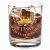 31st Birthday Gifts for Husband 30th Birthday Gifts Amazon Com