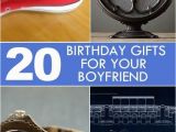 31st Birthday Gifts for Husband 31st Birthday Ideas for Him M2dynamics